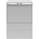 Zmywarka do naczyń podblatowa kosz 50 x 50 cm do 60 cykli/h 6600 W Royal Catering
