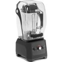 Blender kielichowy z obudową wyciszającą 2.5 l 24500 obr./min 1680 W Royal Catering