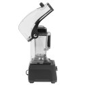 Blender kielichowy z obudową wyciszającą 2.5 l 24500 obr./min 1680 W Royal Catering