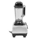 Blender kielichowy z trybem pulsacyjnym 2 l 24500 obr./min 1500 W Royal Catering