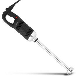 Blender mikser robot ręczny dł. ramienia 500 mm 8000-18000 obr./min 850 W Royal Catering
