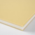 Deska do przygotowywania serwowania sushi 600 x 300 mm Hasegawa Hendi