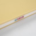 Deska do przygotowywania serwowania sushi 600 x 300 mm Hasegawa Hendi