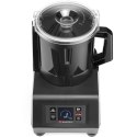 Kuter emulgator KE-4V do rozdrabniania siekania mielenia 4.4 l 3000 obr./min 1100 W - Sammic 1051000 SAMMIC
