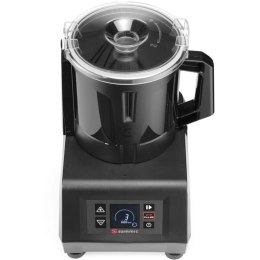Kuter emulgator KE-4V do rozdrabniania siekania mielenia 4.4 l 3000 obr./min 1100 W - Sammic 1051000 SAMMIC