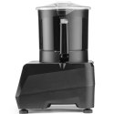 Kuter emulgator KE-4V do rozdrabniania siekania mielenia 4.4 l 3000 obr./min 1100 W - Sammic 1051000 SAMMIC