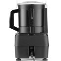 Kuter emulgator KE-4V do rozdrabniania siekania mielenia 4.4 l 3000 obr./min 1100 W - Sammic 1051000 SAMMIC