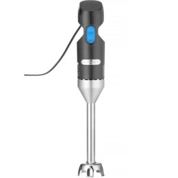 Mikser blender ręczny ze stałym ramieniem 180 mm Quick Stik dł. 100 W Hendi