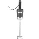 Mikser blender ręczny ze stałym ramieniem dł. 255 mm Quick Stik 375 W Hendi