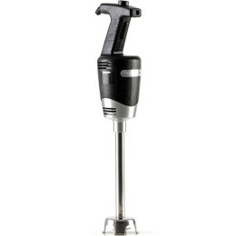 Mikser blender ręczny ze stałym ramieniem dł. 255 mm Quick Stik 375 W Hendi