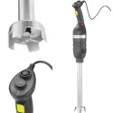 Mikser blender robot ręczny dł. ramienia 500 mm 4000-16000 obr./min 500 W Hendi