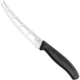Nóż do masła i sera SWISS CLASSIC dł. 130/251 mm Victorinox