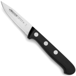 Nóż do obierania warzyw owoców UNIVERSAL dł. 75/178 mm Arcos