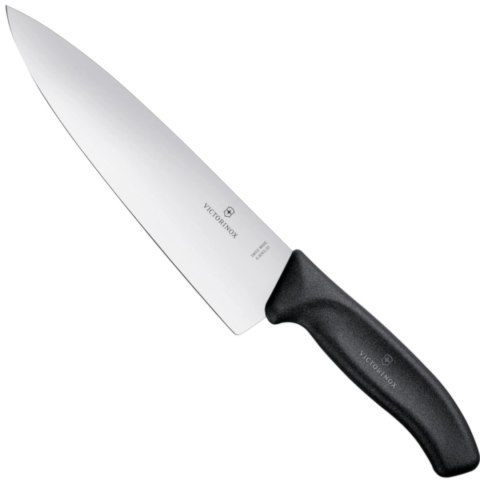 Nóż do siekania uniwersalny SWISS CLASSIC dł. 200/329 mm Victorinox