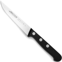 Nóż do warzyw owoców UNIVERSAL dł. 100/204 mm Arcos