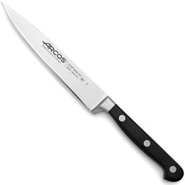 Nóż kuchenny do filetowania ÓPERA dł. 160/267 mm Arcos