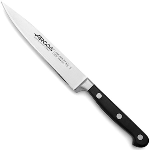 Nóż kuchenny do filetowania ÓPERA dł. 160/267 mm Arcos