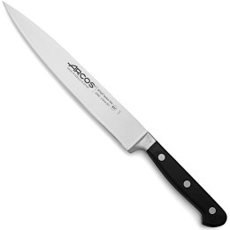 Nóż kuchenny do filetowania ÓPERA dł. 210/328 mm Arcos