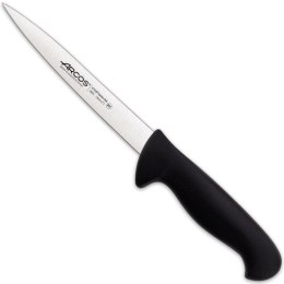 Nóż kuchenny do filetowania giętki seria 2900 dł. 170/298 mm Arcos