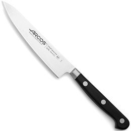 Nóż kuchenny do siekania krojenia mięsa warzyw ÓPERA dł. 140/260 mm Arcos