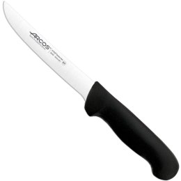 Nóż kuchenny do trybowania seria 2900 dł. 160/295 mm Arcos