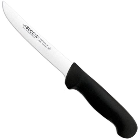 Nóż kuchenny do trybowania seria 2900 dł. 160/295 mm Arcos