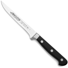 Nóż kuchenny do trybowania trybownik ÓPERA dł. 140/262 mm Arcos