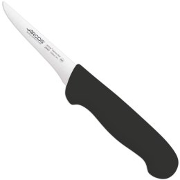 Nóż kuchenny do trybowania trybownik seria 2900 dł. 100/243 mm Arcos