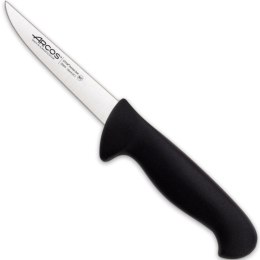 Nóż kuchenny do trybowania trybownik seria 2900 dł. 130/263 mm Arcos