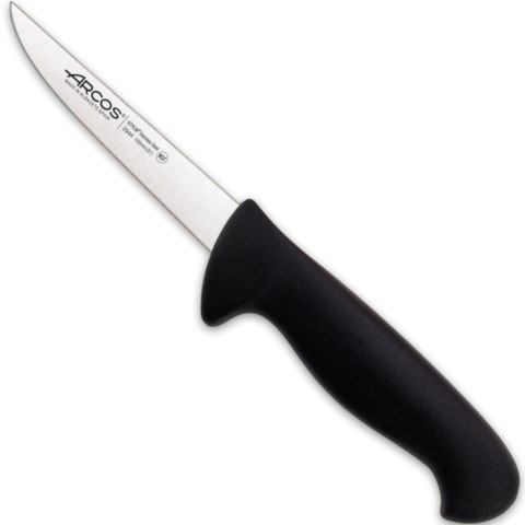 Nóż kuchenny do trybowania trybownik seria 2900 dł. 130/263 mm Arcos
