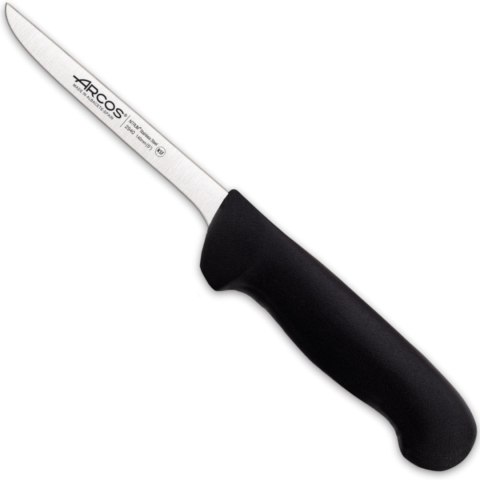 Nóż kuchenny do trybowania trybownik seria 2900 dł. 140/273 mm Arcos
