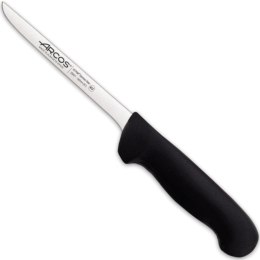 Nóż kuchenny do trybowania trybownik seria 2900 dł. 160/292 mm Arcos