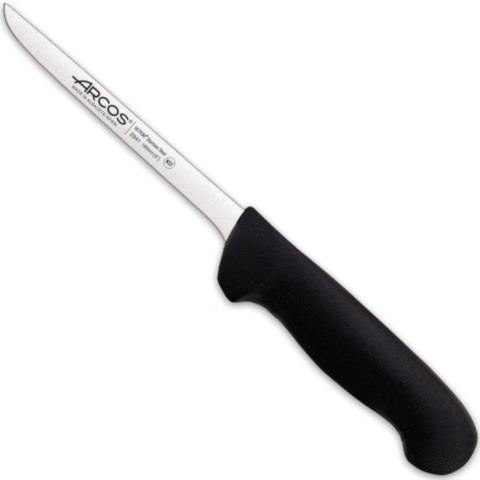 Nóż kuchenny do trybowania trybownik seria 2900 dł. 160/292 mm Arcos