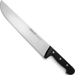 Nóż kuchenny rzeźniczy do surowego mięsa UNIVERSAL dł. 300/434 mm Arcos
