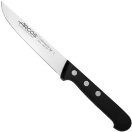 Nóż kuchenny uniwersalny UNIVERSAL dł. 130/243 mm Arcos