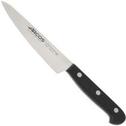 Nóż kuchenny uniwersalny UNIVERSAL dł. 140 mm Arcos
