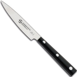 Nóż kuchenny uniwersalny dł. 100 mm HASAKI Ambrogio Sanelli