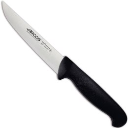 Nóż kuchenny uniwersalny seria 2900 dł. 130/257 mm Arcos