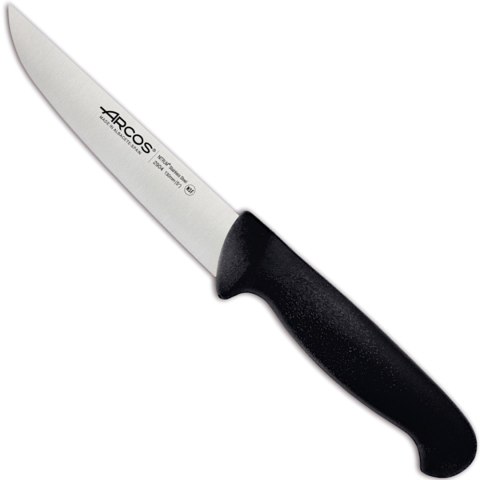 Nóż kuchenny uniwersalny seria 2900 dł. 130/257 mm Arcos