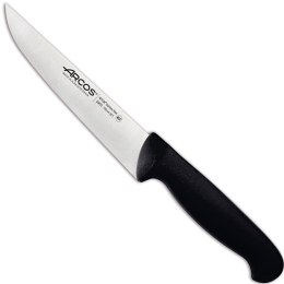 Nóż kuchenny uniwersalny seria 2900 dł. 150/335 mm Arcos