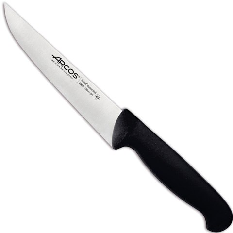 Nóż kuchenny uniwersalny seria 2900 dł. 150/335 mm Arcos