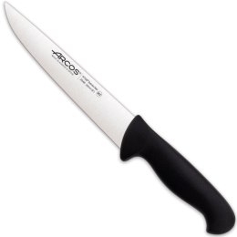 Nóż rzeźniczy do ćwiartowania krojenia mięsa seria 2900 dł. 200/336 mm Arcos
