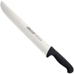 Nóż rzeźniczy do ćwiartowania krojenia mięsa seria 2900 dł. 350/492 mm Arcos
