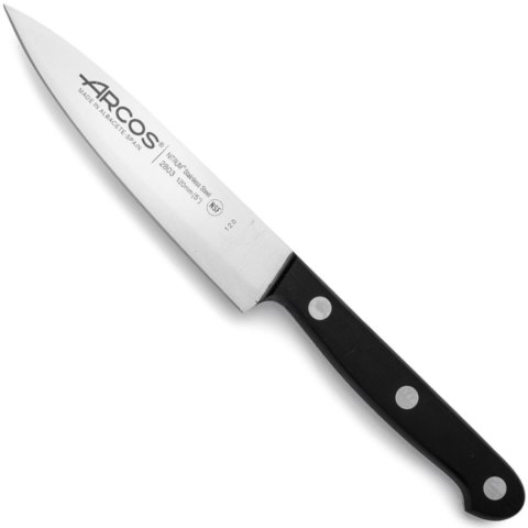 Nóż szefa kuchni kucharski uniwersalny UNIVERSAL dł. 120/223 mm Arcos