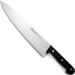 Nóż szefa kuchni kucharski uniwersalny UNIVERSAL dł. 300/436 mm Arcos
