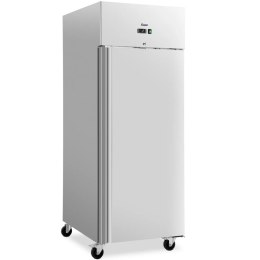 Szafa chłodnicza lodówka gastronomiczna na kółkach 2-8C 750 l Royal Catering