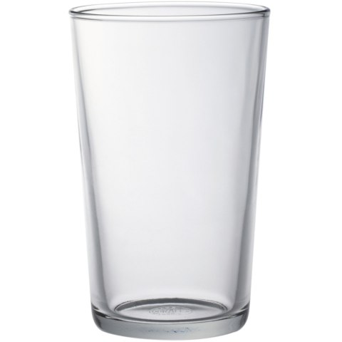 Szklanka wysoka Duralex UNIE 560 ml - zestaw 6 szt. Duralex