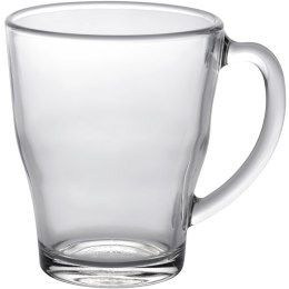 Szklanka z uchem Duralex COSY 350 ml - zestaw 6 szt. Duralex