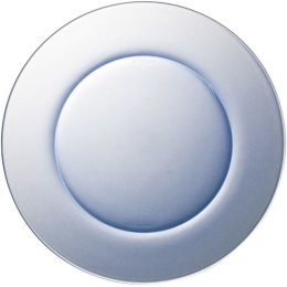 Talerz płytki Duralex LYS MARINE niebieski 235 x 20 mm - zestaw 6 szt. Duralex