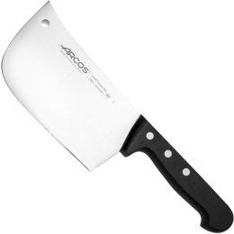 Tasak kuchenny do mięs ryb warzyw UNIVERSAL dł. 160/283 mm Arcos